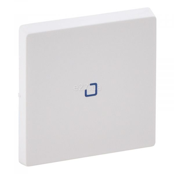 Лицьова панель перемикача перехресного Legrand 755270 Valena Life