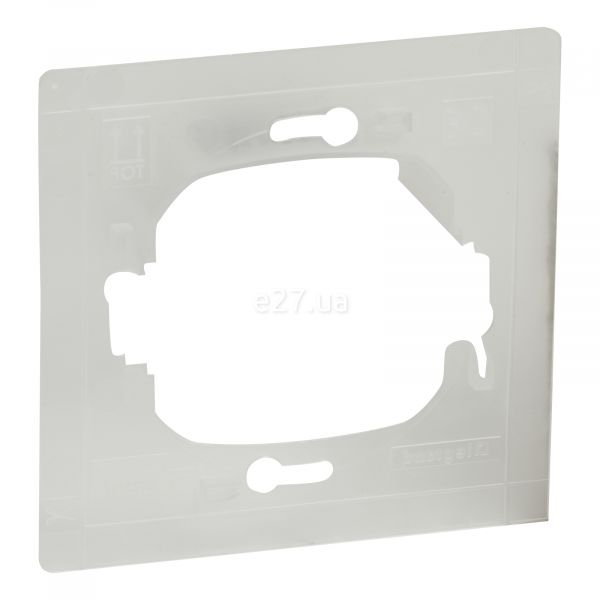 Прокладка для вимикачів Legrand 764598 Niloe Step
