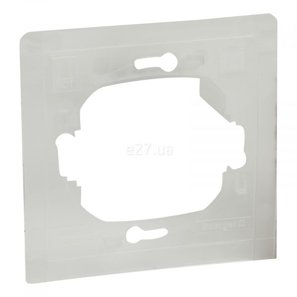 Прокладка для вимикачів Legrand 764599 Niloe Step