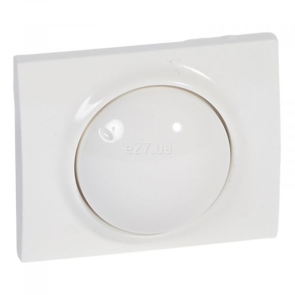Лицьова панель Legrand 771068 Galea Life