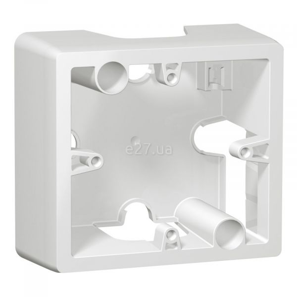 Монтажна коробка Legrand 771096 Galea Life