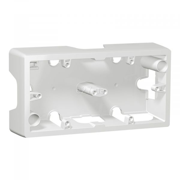 Монтажна коробка Legrand 771097 Galea Life