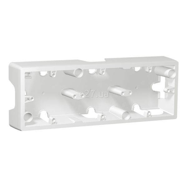 Монтажна коробка Legrand 771098 Galea Life