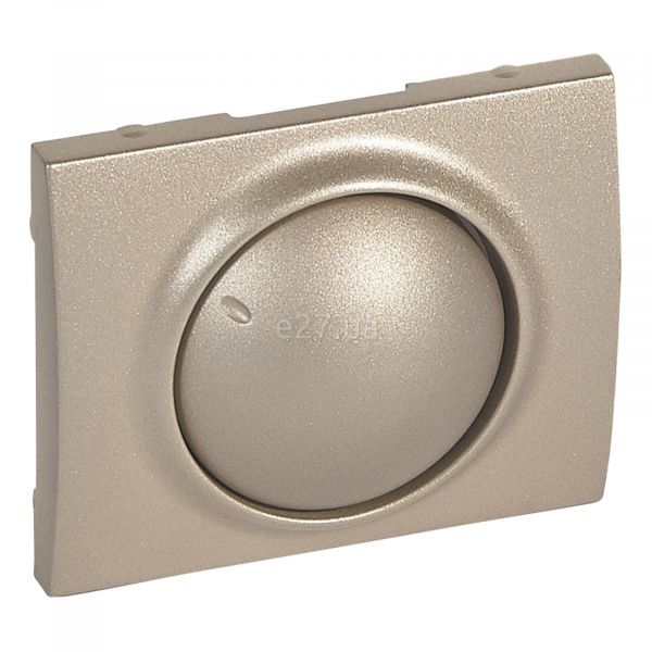 Лицевая панель Legrand 771460 Galea Life