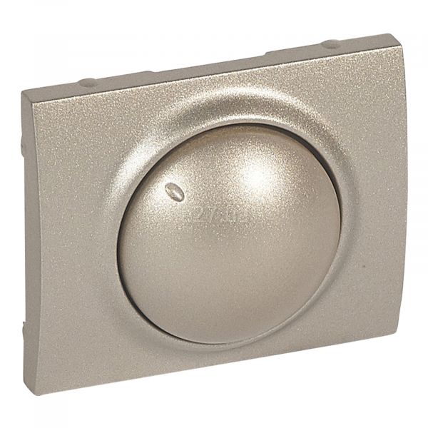 Лицьова панель Legrand 771468 Galea Life
