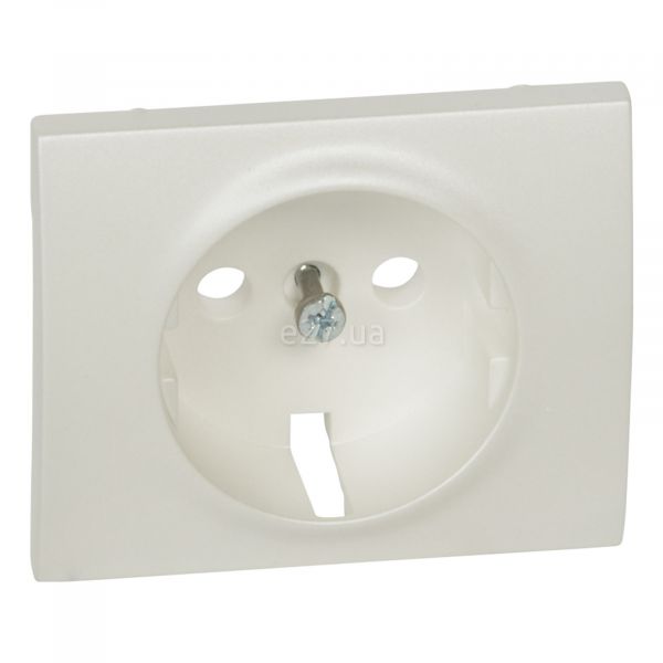 Лицевая панель Legrand 771520 Galea Life
