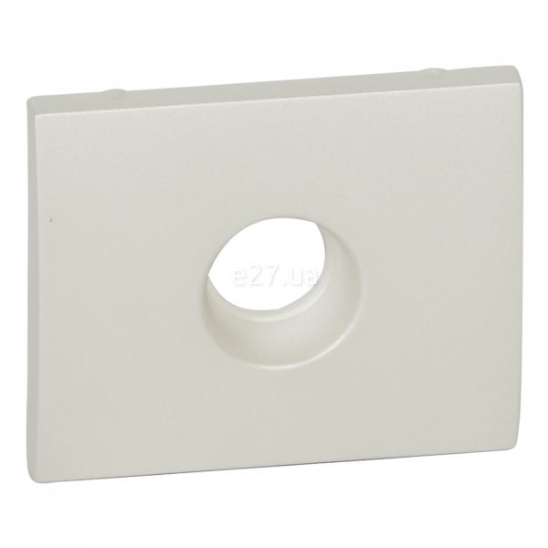 Лицьова панель Legrand 771566 Galea Life