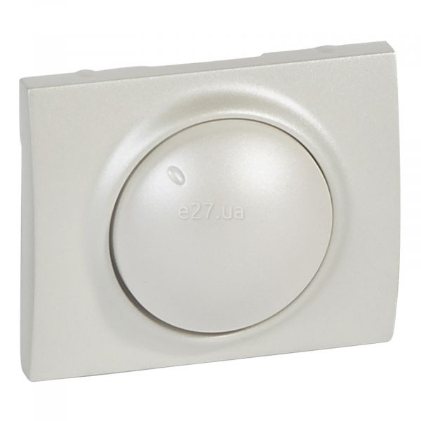 Лицевая панель Legrand 771568 Galea Life