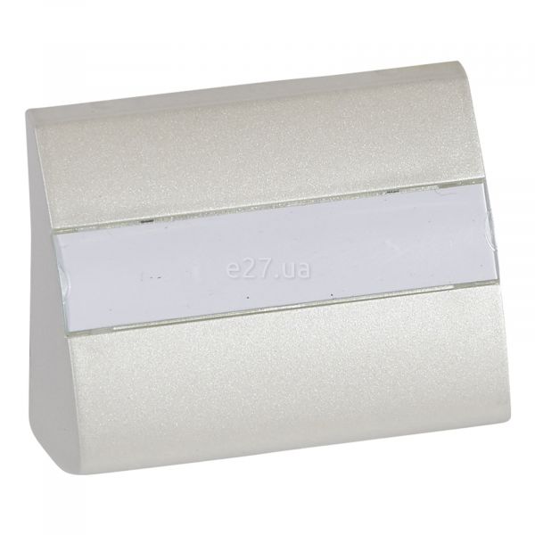 Заглушка Legrand 771576 Galea Life
