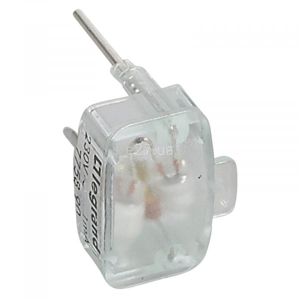 Комплектующие Legrand 775890 Galea Life