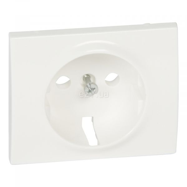 Лицевая панель Legrand 777020 Galea Life