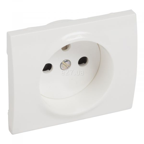 Лицевая панель Legrand 777028 Galea Life