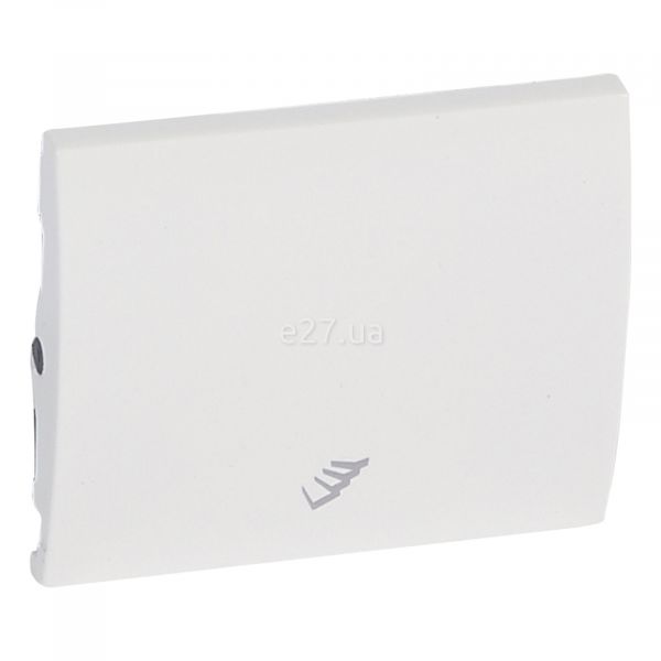 Лицьова панель Legrand 777048 Galea Life