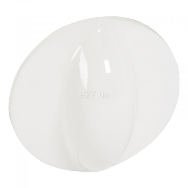 Лицьова панель Legrand 777057 Galea Life