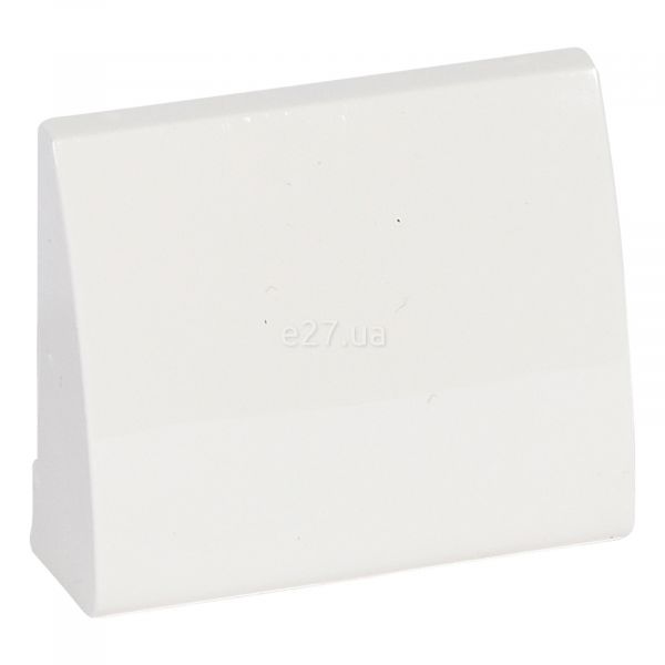 Лицьова панель Legrand 777085 Galea Life