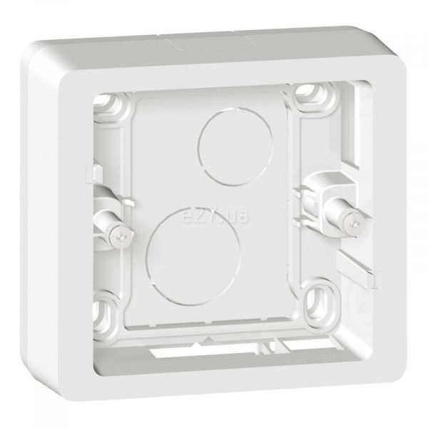 Монтажна коробка Legrand 80241 Celiane