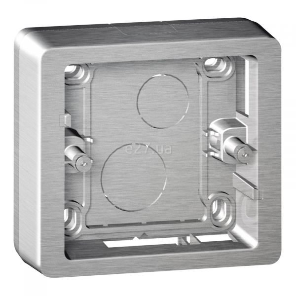 Монтажна коробка Legrand 80244 Celiane