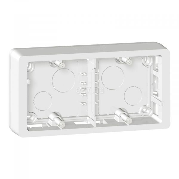 Монтажна коробка Legrand 80245 Celiane