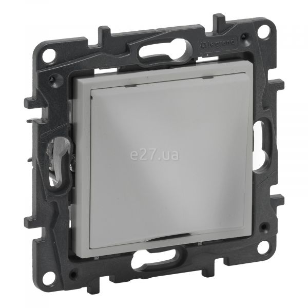 Кабельний вивід Legrand 863329 Niloe Step