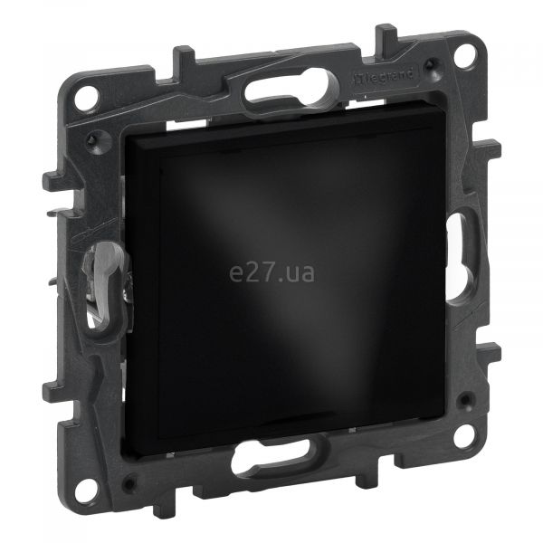 Кабельний вивід Legrand 863529 Niloe Step