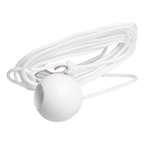 Комплектующие Legrand 89805 Celiane