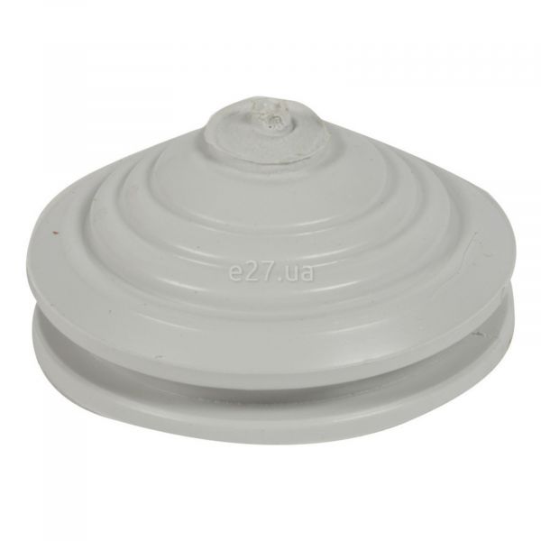 Комплектуючі Legrand 91904 Plexo