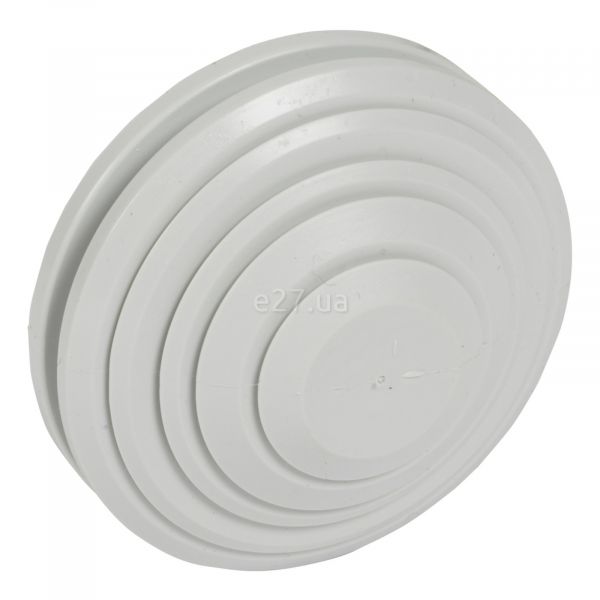 Комплектуючі Legrand 91907 Plexo