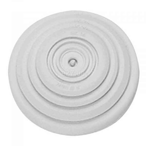 Комплектуючі Legrand 91916 Plexo