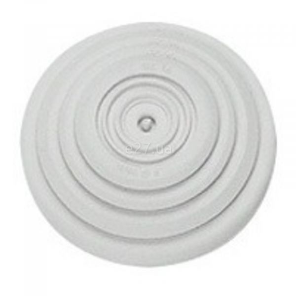 Комплектуючі Legrand 91917 Plexo