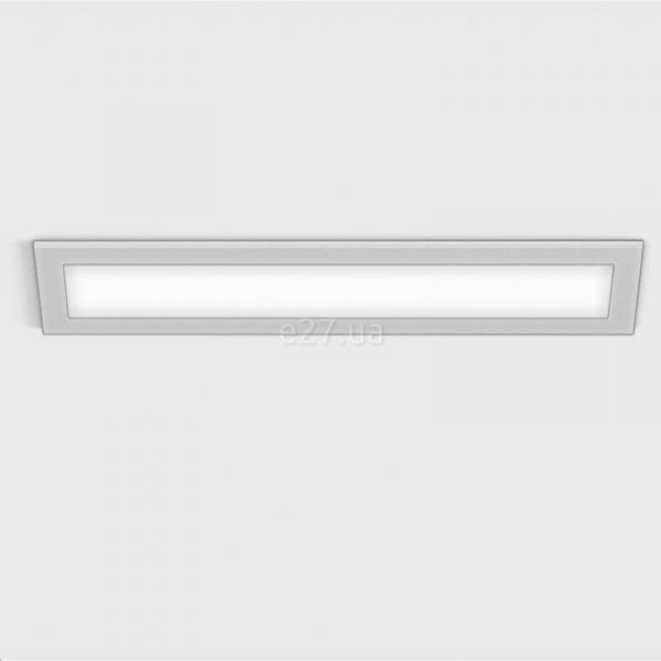 Точковий світильник LTX 01.2180.6.930.WH Vario Linea 218