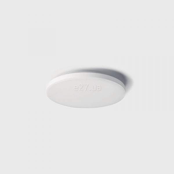 Стельовий світильник LTX 02.2239.15.930/940.WH Bright S