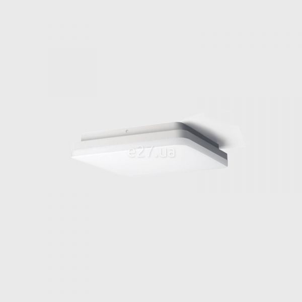 Потолочный светильник LTX 02.2626.24.930/940.WH Flat S2