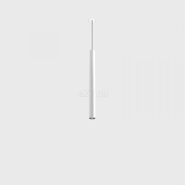 Подвесной светильник LTX 03.0331.8.930.WH Tub S P 300