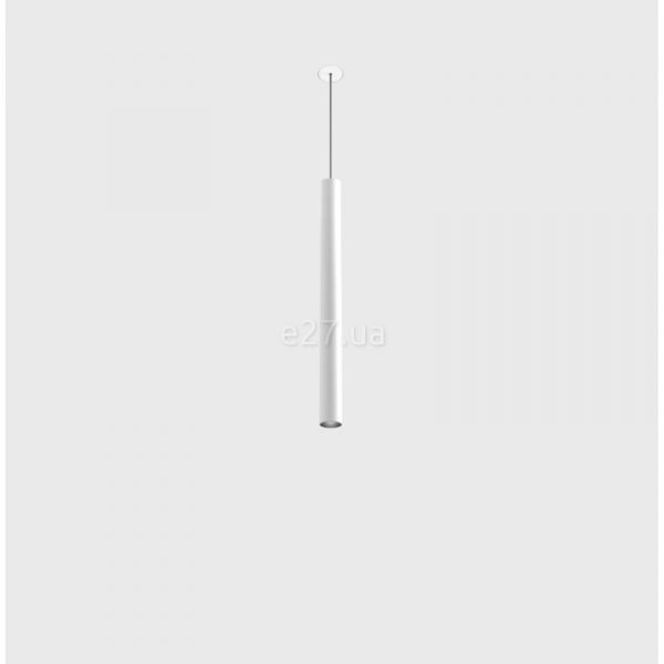 Підвісний світильник LTX 03.0331.8.940.WH Tub S P 300