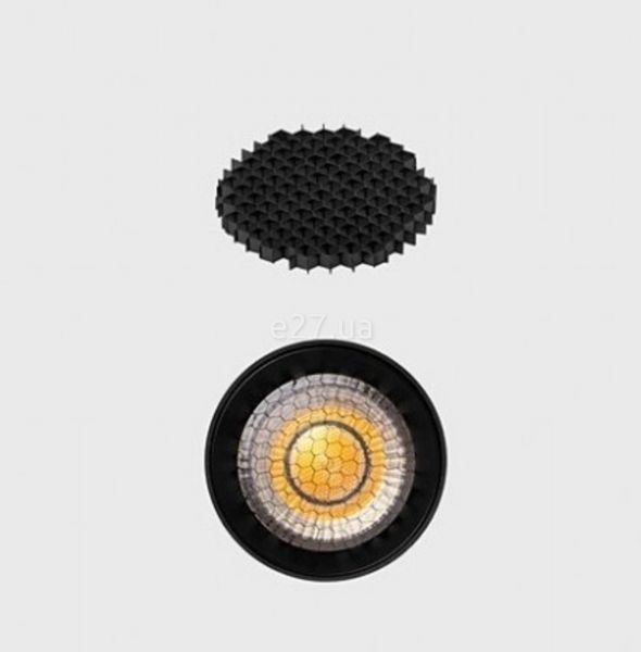 Розсіювач LTX 06.A03HC Tub S Honeycomb