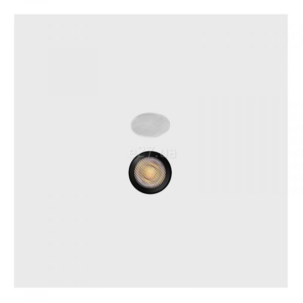 Розсіювач LTX 06.A05ELPS In_Line Dif ELPS Tub M