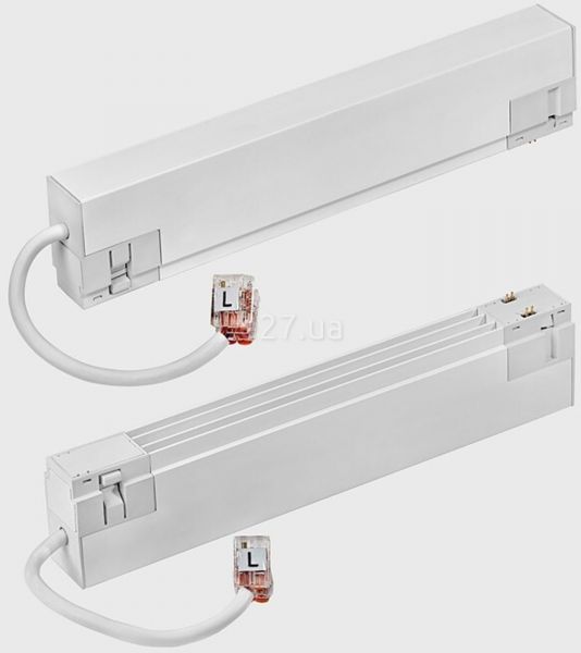 Блок живлення LTX 06.PSU.100.WH In_Line Power Unit 100