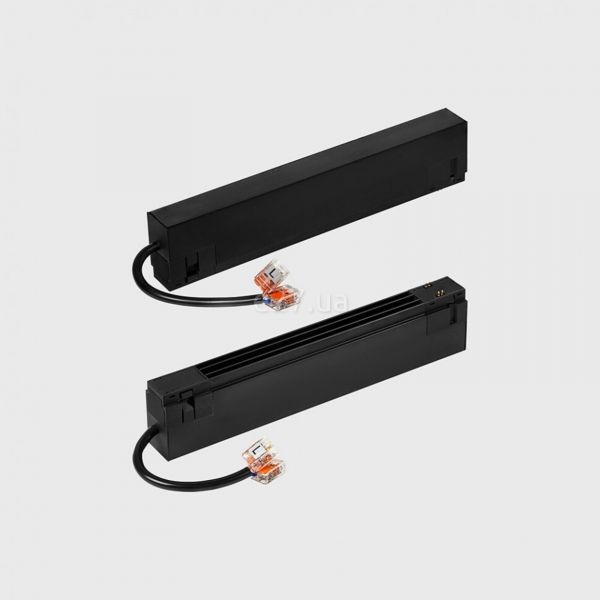 Блок живлення LTX 06.PSU.200.BK In_Line Power Unit 200
