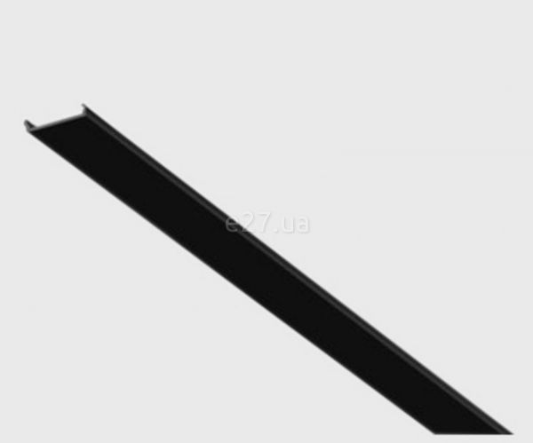 Декоративна накладка LTX 06.R/SCOV200.BK In_Line Cover R/S