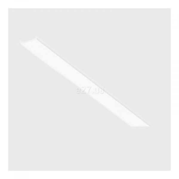Декоративная накладка LTX 06.R/SCOV300.WH In_Line Cover R/S