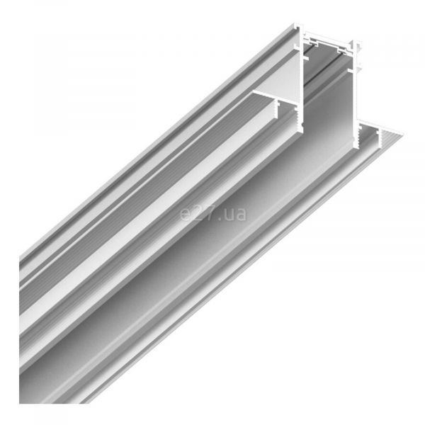 Магнитный шинопровод 3м LTX 06.R300.WH In_Line R Track