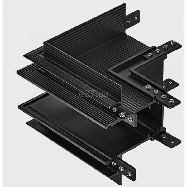 Угловое соединение LTX 06.R90OUT.BK In_Line R Corner OUT