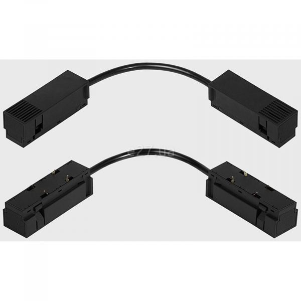 Гнучке з'єднання LTX 06.S2LE60.BK In_Line Electrical Joint Flex