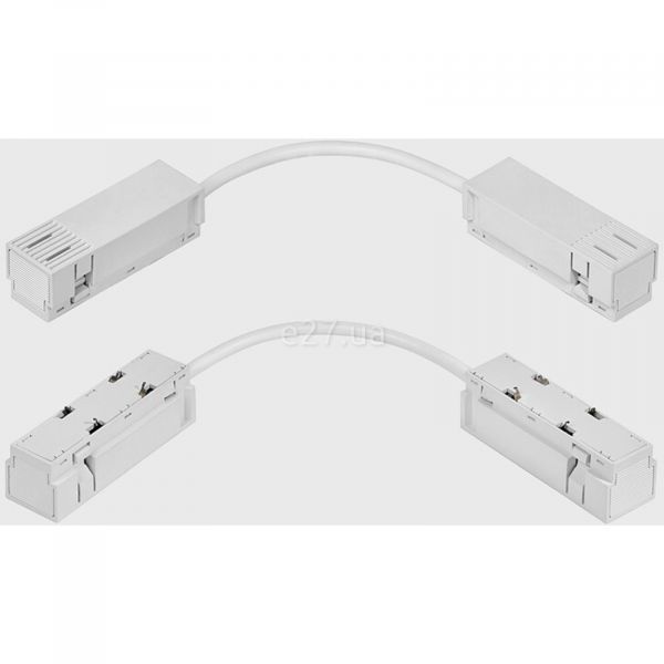 Гнучке з'єднання LTX 06.S2LE60.WH In_Line Electrical Joint Flex