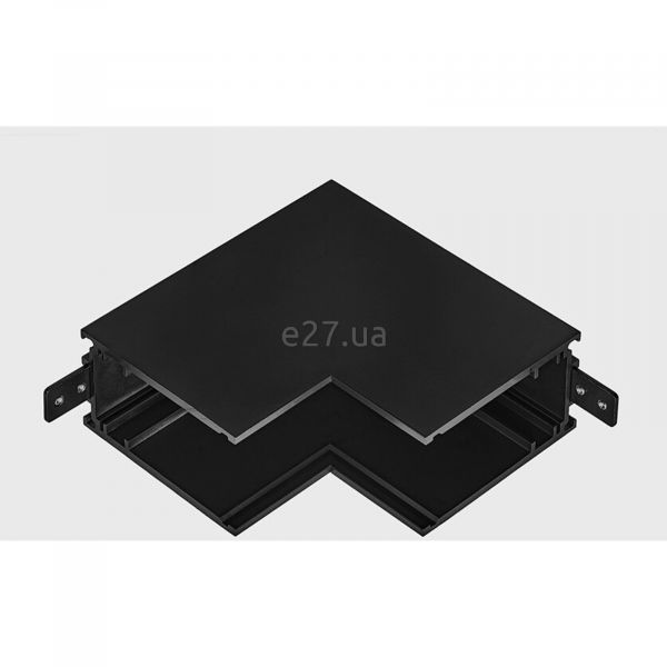Угловое соединение LTX 06.S90IN.BK In_Line S Corner IN