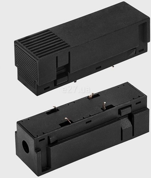 Пряме з'єднання LTX 06.SLE00.BK In_Line Electrical Joint