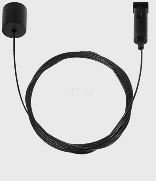 Тросовий підвіс LTX 06.SS150.BK In_Line Susp Kit