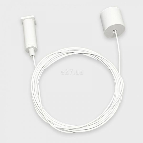 Тросовий підвіс LTX 06.SS150.WH In_Line Susp Kit
