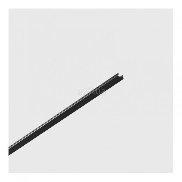 Декоративная накладка LTX 07.R/SCOV100.BK Mini_Line Cover R/S