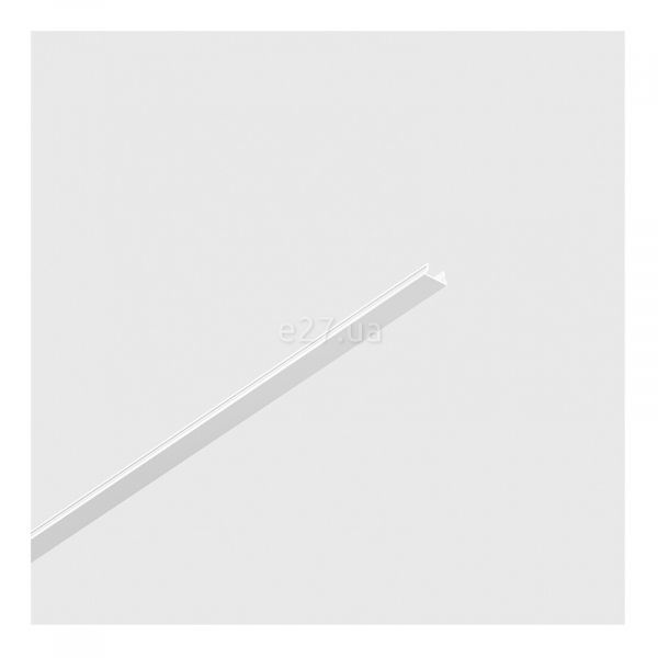 Декоративна накладка LTX 07.R/SCOV100.WH Mini_Line Cover R/S